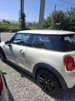 mini-hatch-d-1-5-2014-diesel-1496cc