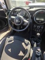 mini-hatch-d-1-5-2014-diesel-1496cc