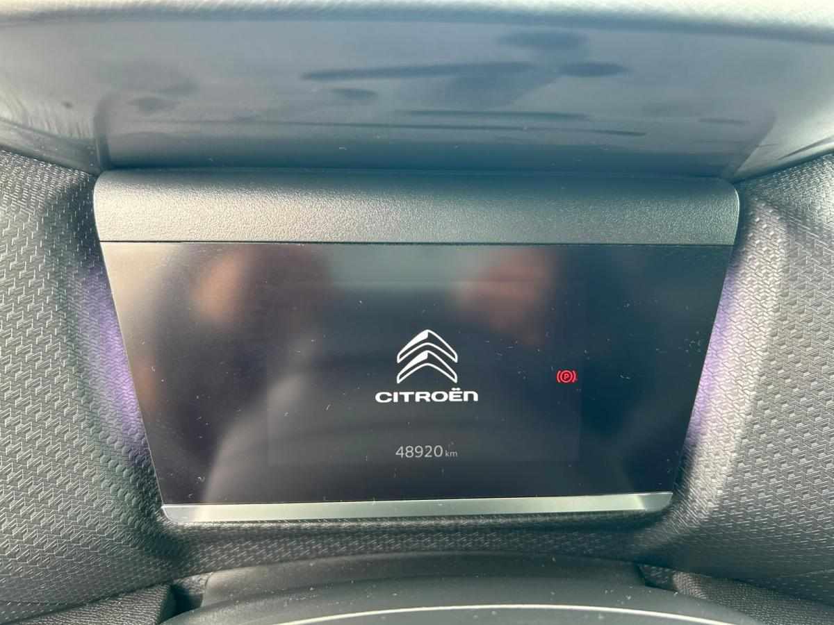 citroen-c4-1-2-puretech-2022-gasolina-1199cc