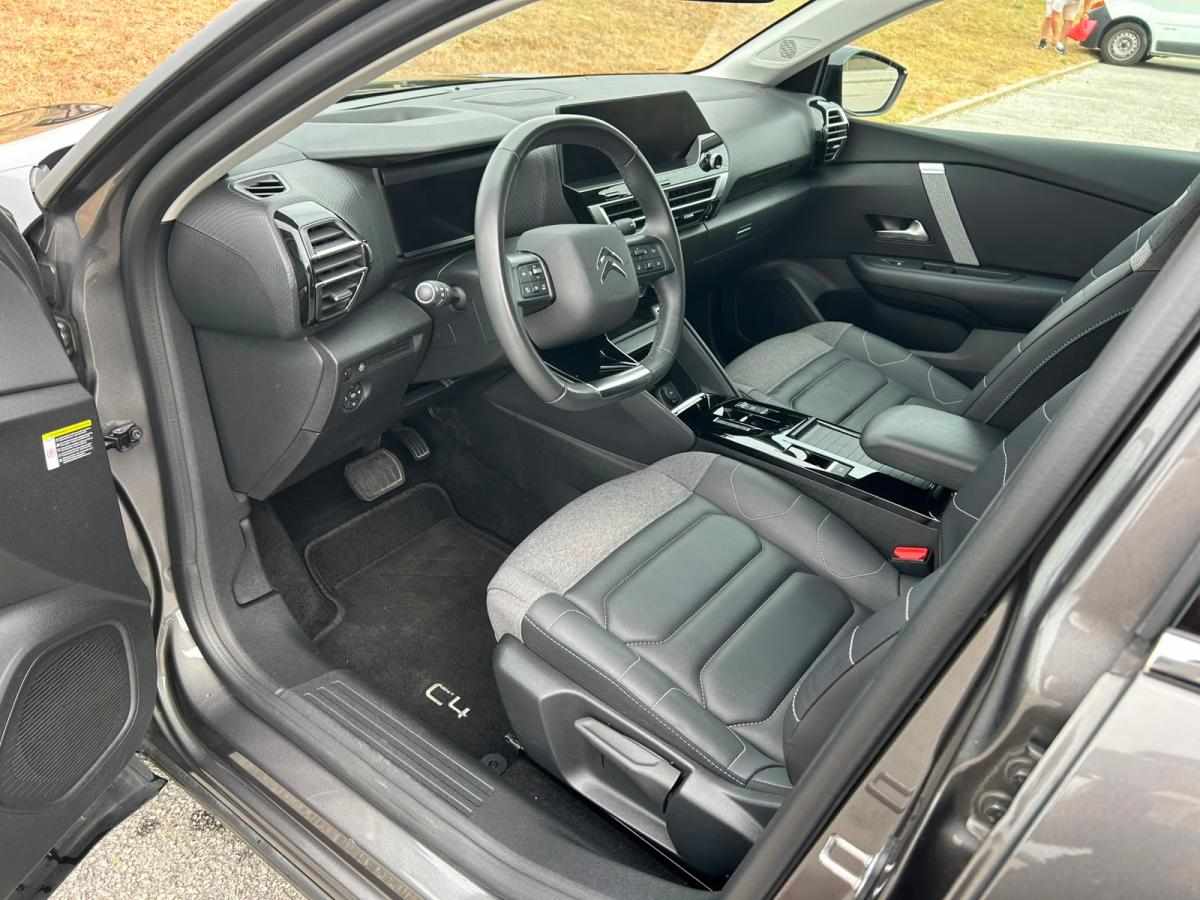 citroen-c4-1-2-puretech-2022-gasolina-1199cc