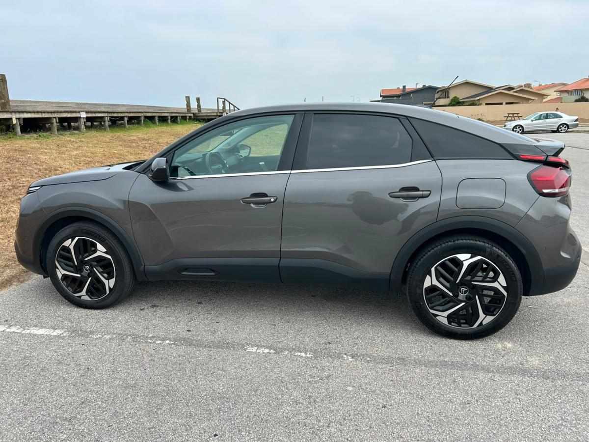 citroen-c4-1-2-puretech-2022-gasolina-1199cc