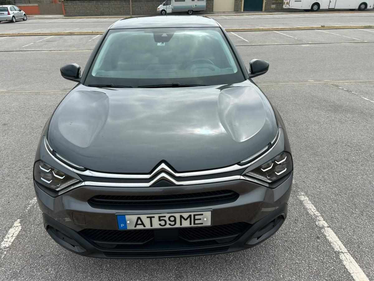 citroen-c4-1-2-puretech-2022-gasolina-1199cc