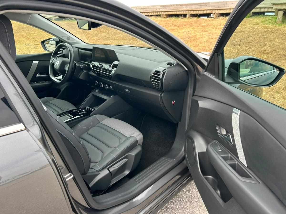 citroen-c4-1-2-puretech-2022-gasolina-1199cc