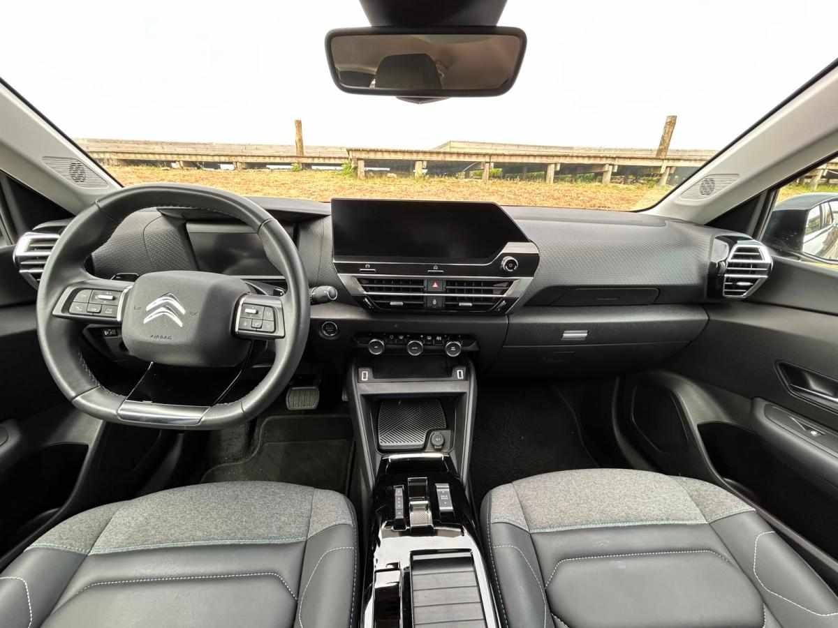 citroen-c4-1-2-puretech-2022-gasolina-1199cc