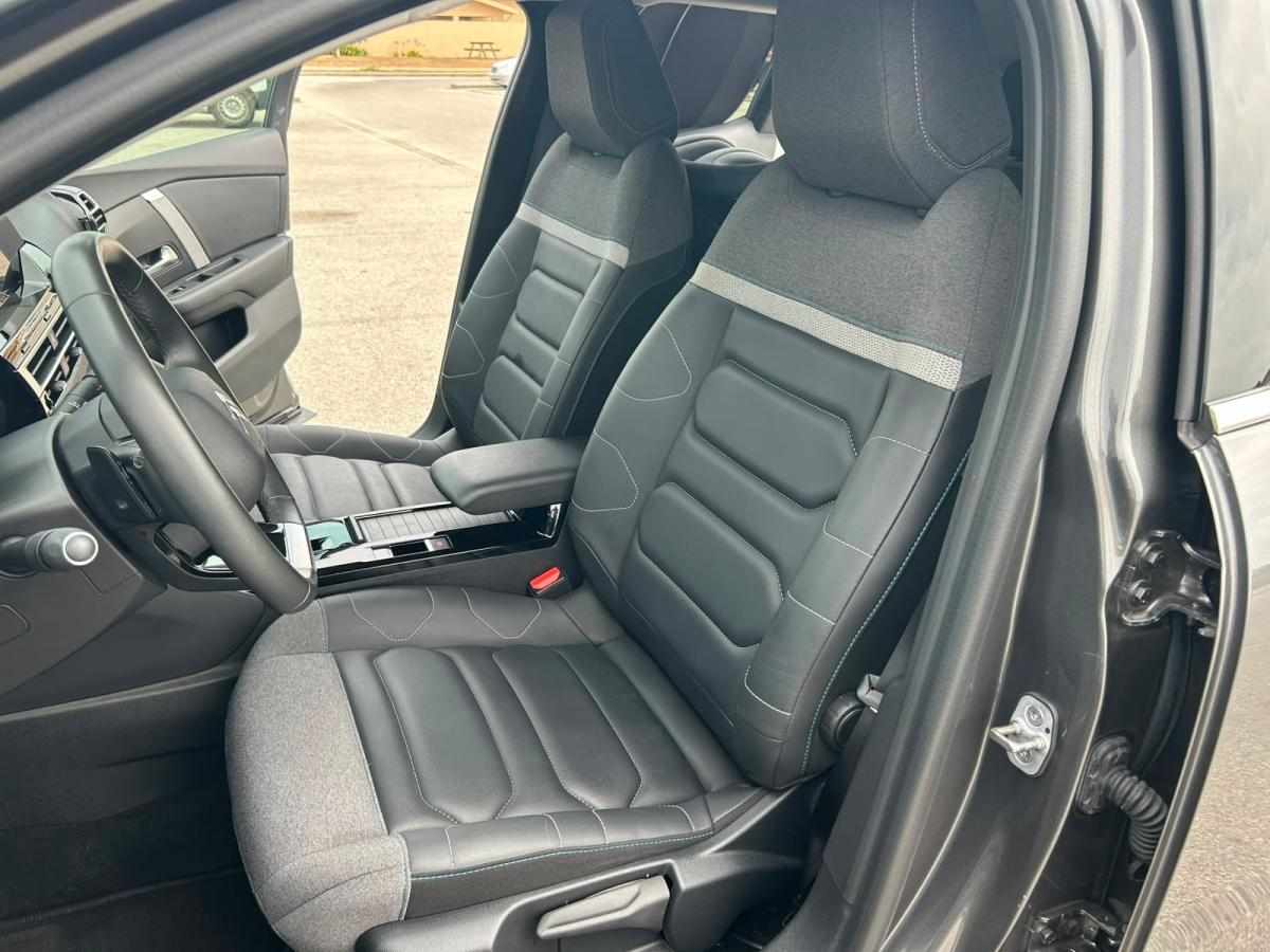 citroen-c4-1-2-puretech-2022-gasolina-1199cc