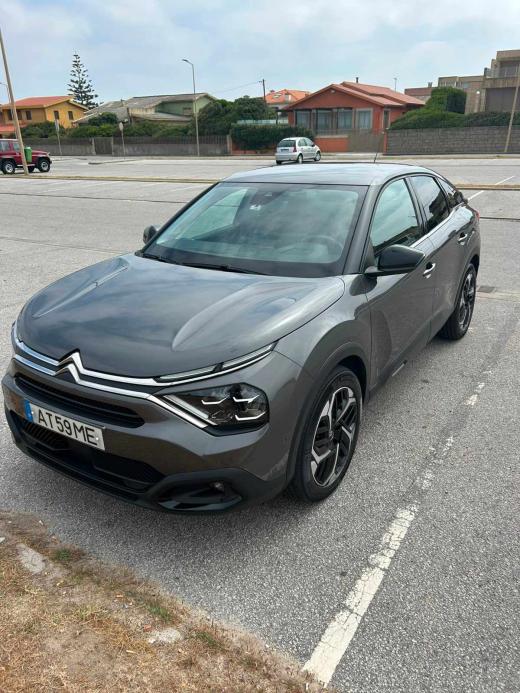 citroen-c4-1-2-puretech-2022-gasolina-1199cc