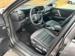 citroen-c4-1-2-puretech-2022-gasolina-1199cc