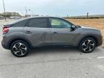 citroen-c4-1-2-puretech-2022-gasolina-1199cc
