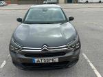citroen-c4-1-2-puretech-2022-gasolina-1199cc