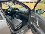 citroen-c4-1-2-puretech-2022-gasolina-1199cc