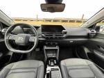 citroen-c4-1-2-puretech-2022-gasolina-1199cc