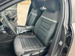 citroen-c4-1-2-puretech-2022-gasolina-1199cc