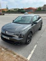 citroen-c4-1-2-puretech-2022-gasolina-1199cc