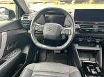 citroen-c4-1-2-puretech-2022-gasolina-1199cc