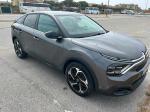 citroen-c4-1-2-puretech-2022-gasolina-1199cc