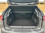 citroen-c4-1-2-puretech-2022-gasolina-1199cc