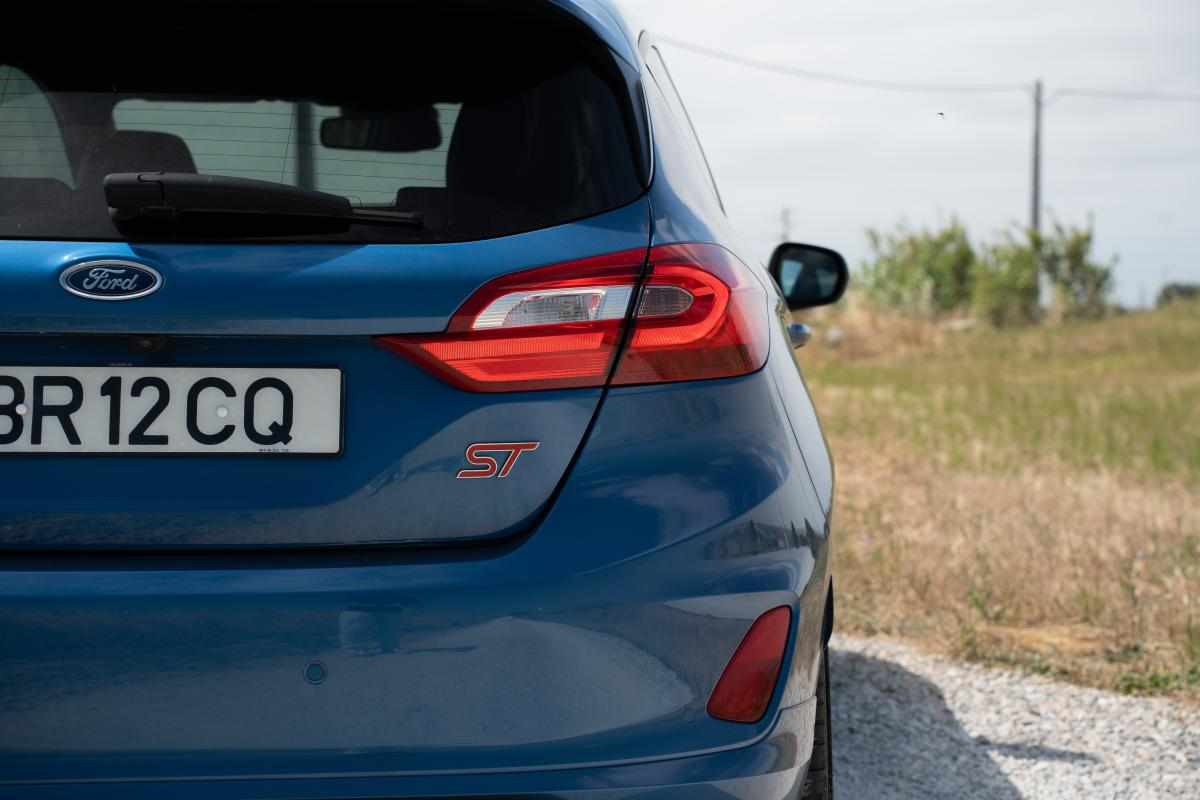 ford-fiesta-st-1-5-ecoboost-2020-gasolina-1497cc