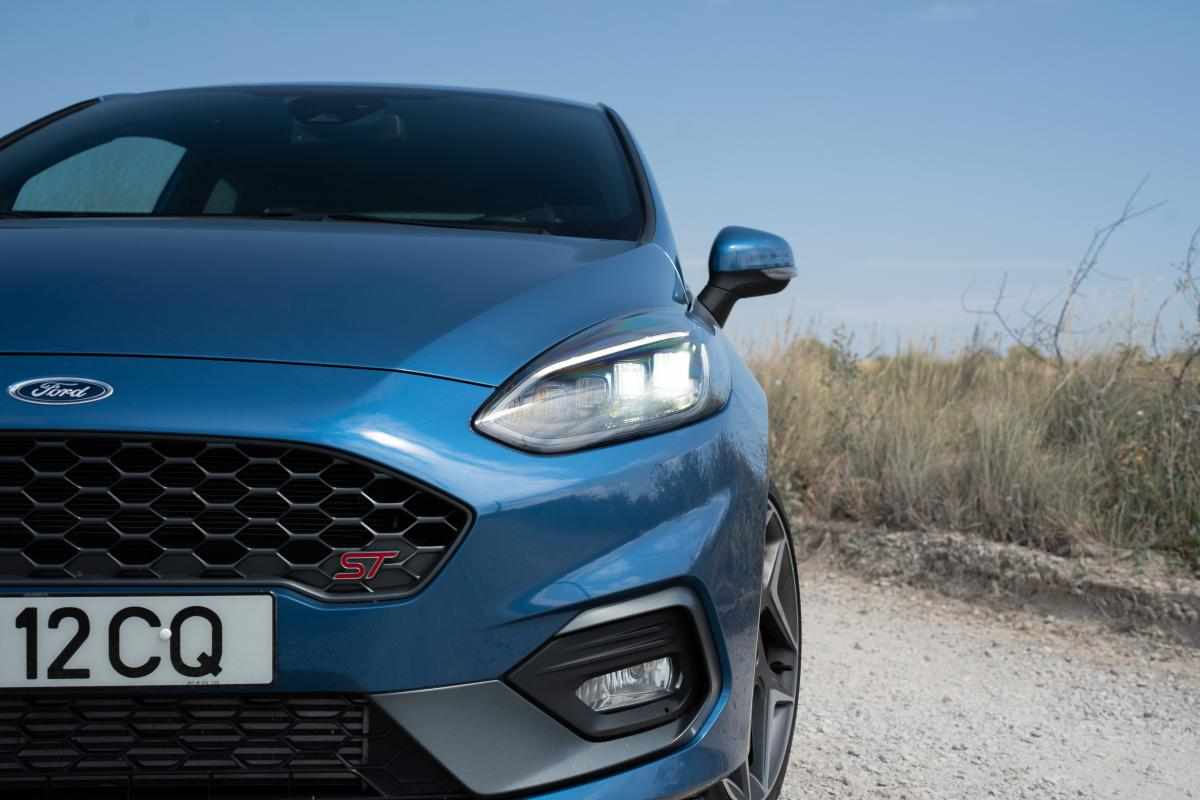 ford-fiesta-st-1-5-ecoboost-2020-gasolina-1497cc