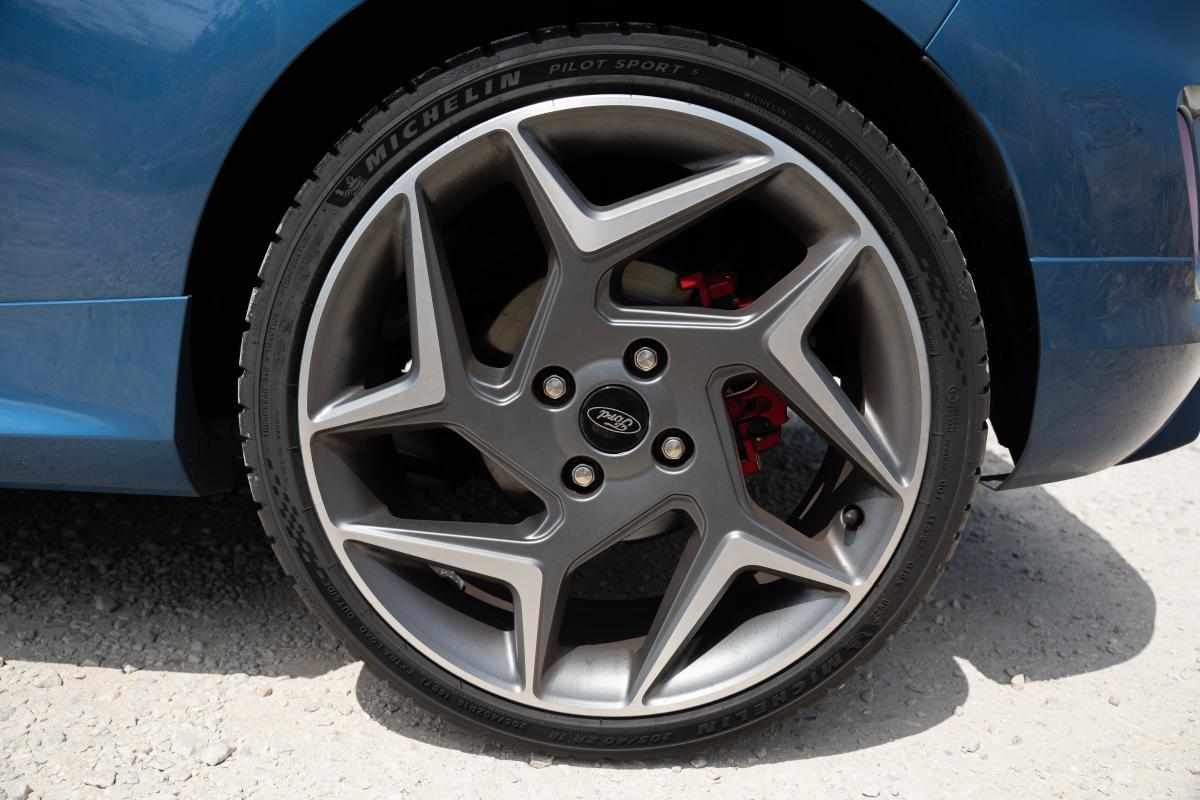 ford-fiesta-st-1-5-ecoboost-2020-gasolina-1497cc