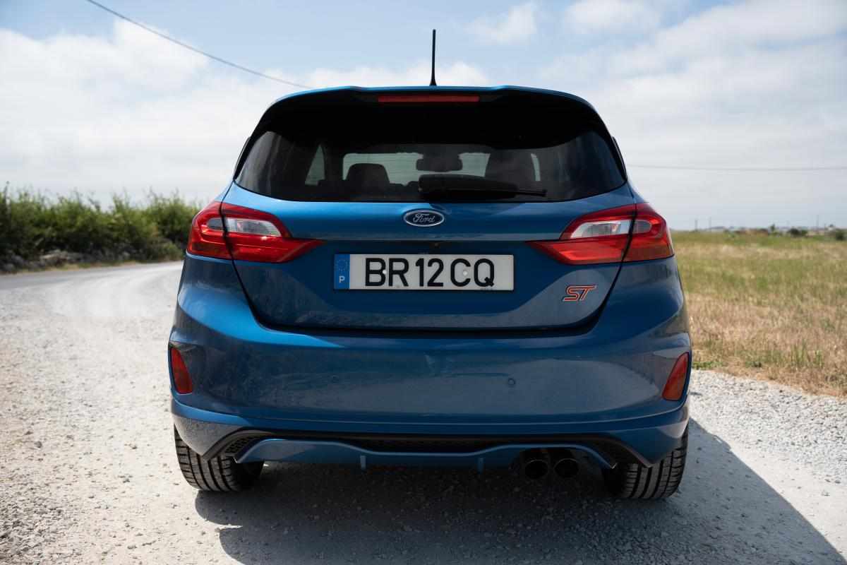 ford-fiesta-st-1-5-ecoboost-2020-gasolina-1497cc