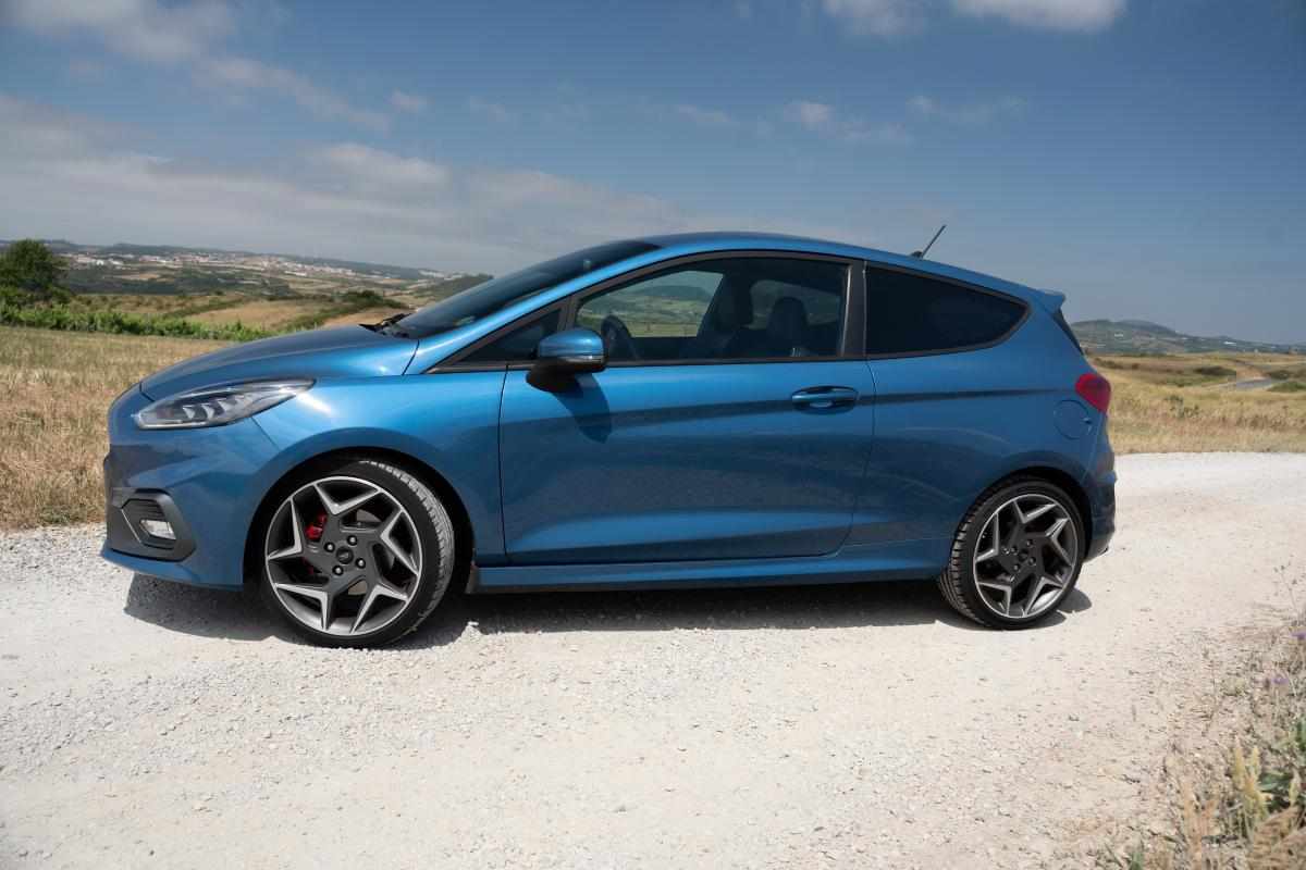 ford-fiesta-st-1-5-ecoboost-2020-gasolina-1497cc