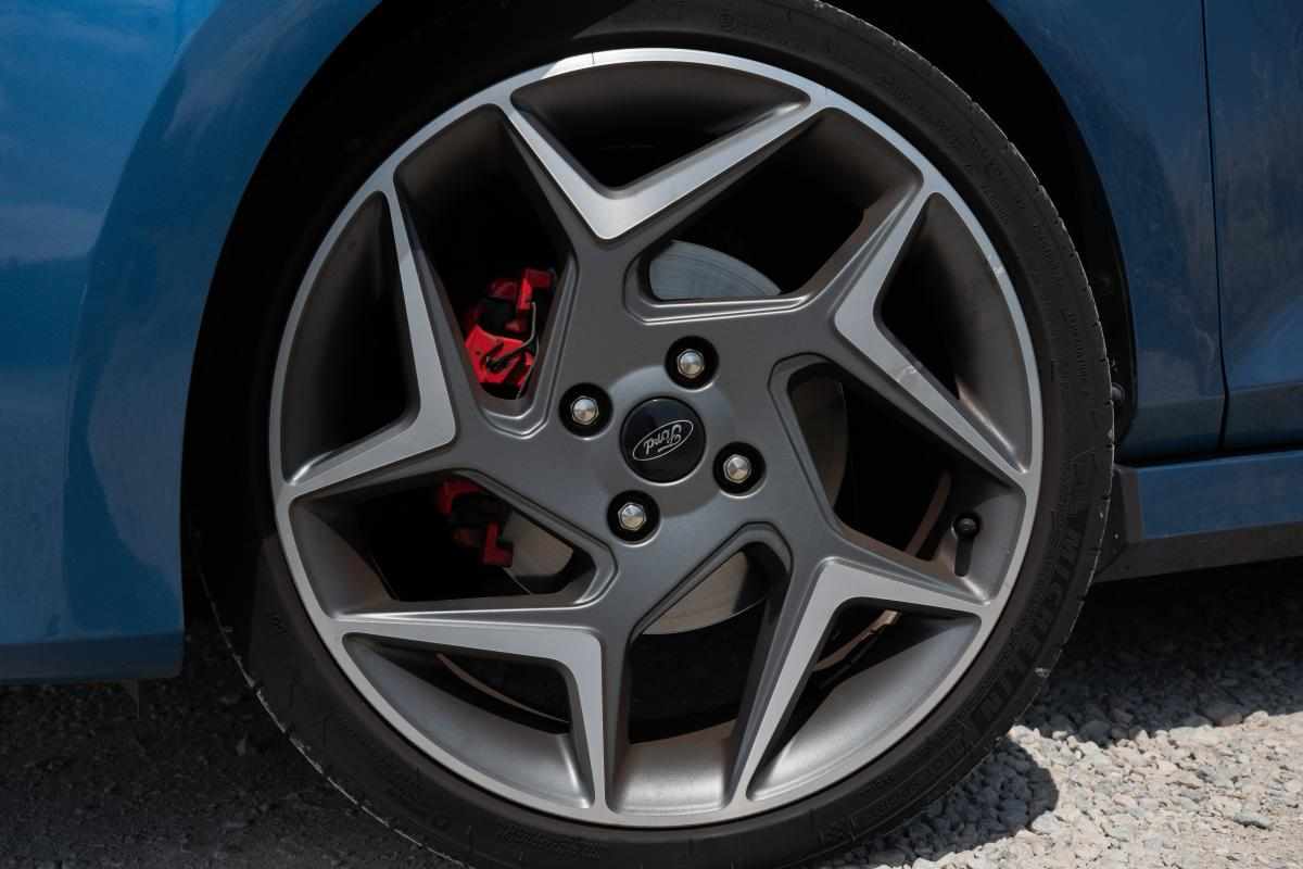 ford-fiesta-st-1-5-ecoboost-2020-gasolina-1497cc