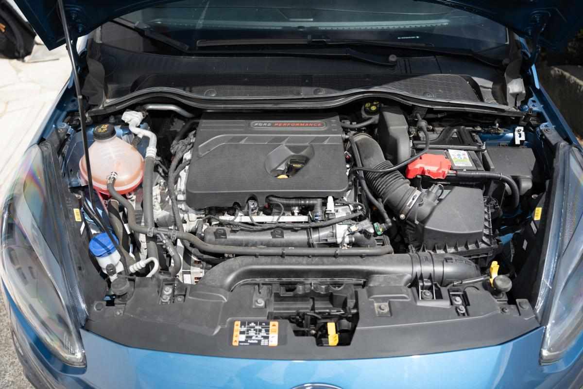 ford-fiesta-st-1-5-ecoboost-2020-gasolina-1497cc