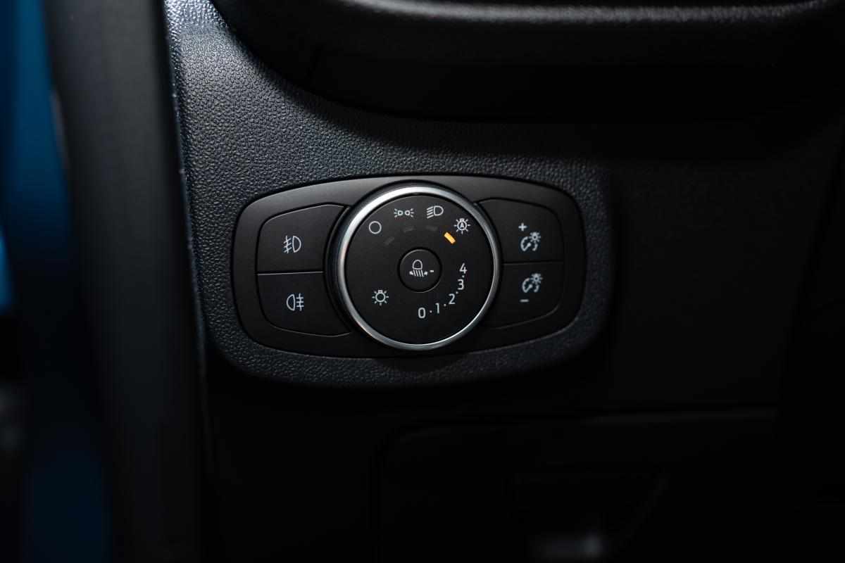 ford-fiesta-st-1-5-ecoboost-2020-gasolina-1497cc