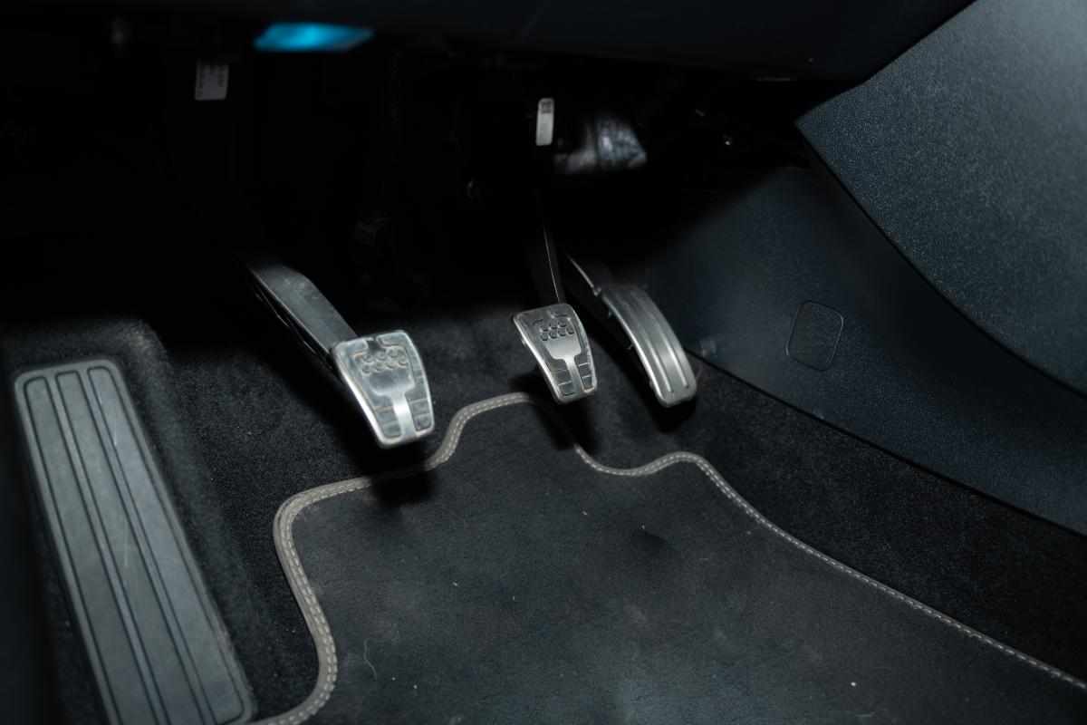 ford-fiesta-st-1-5-ecoboost-2020-gasolina-1497cc