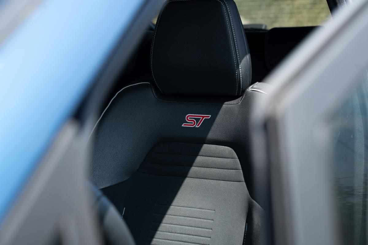 ford-fiesta-st-1-5-ecoboost-2020-gasolina-1497cc