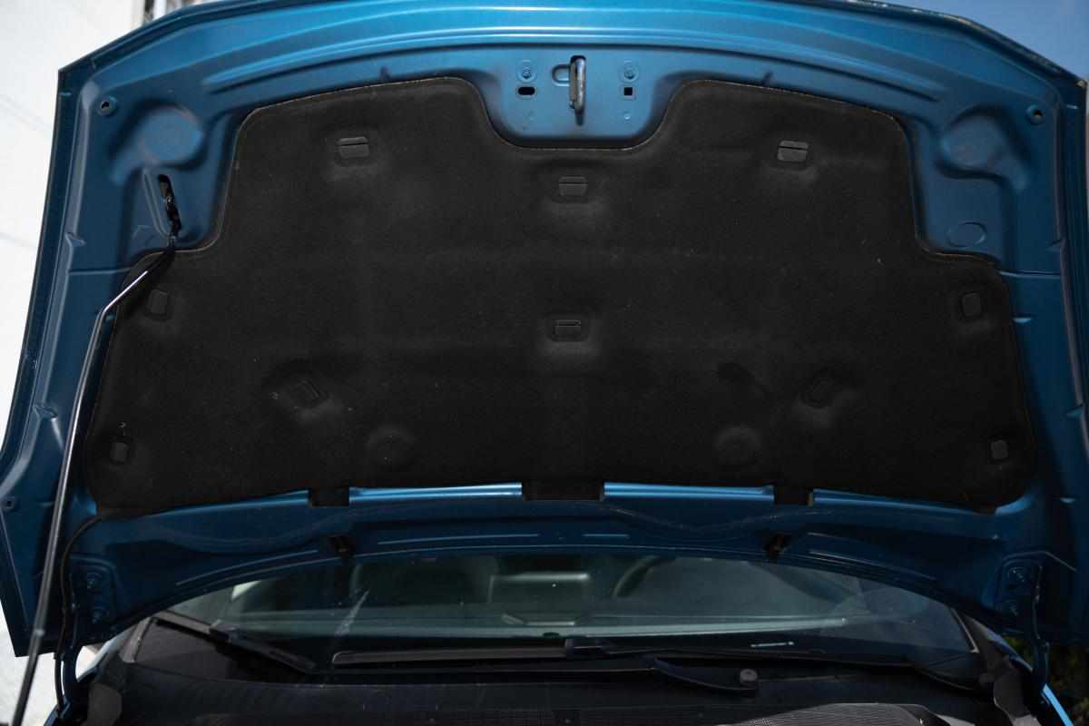 ford-fiesta-st-1-5-ecoboost-2020-gasolina-1497cc