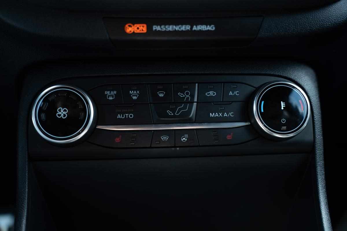ford-fiesta-st-1-5-ecoboost-2020-gasolina-1497cc