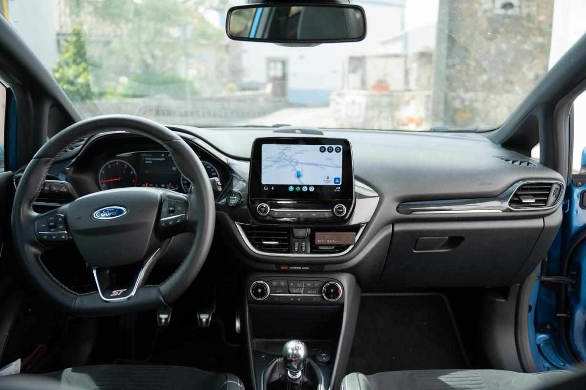 ford-fiesta-st-1-5-ecoboost-2020-gasolina-1497cc