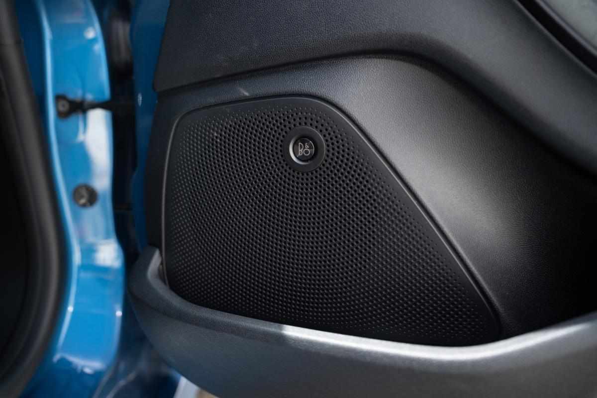 ford-fiesta-st-1-5-ecoboost-2020-gasolina-1497cc