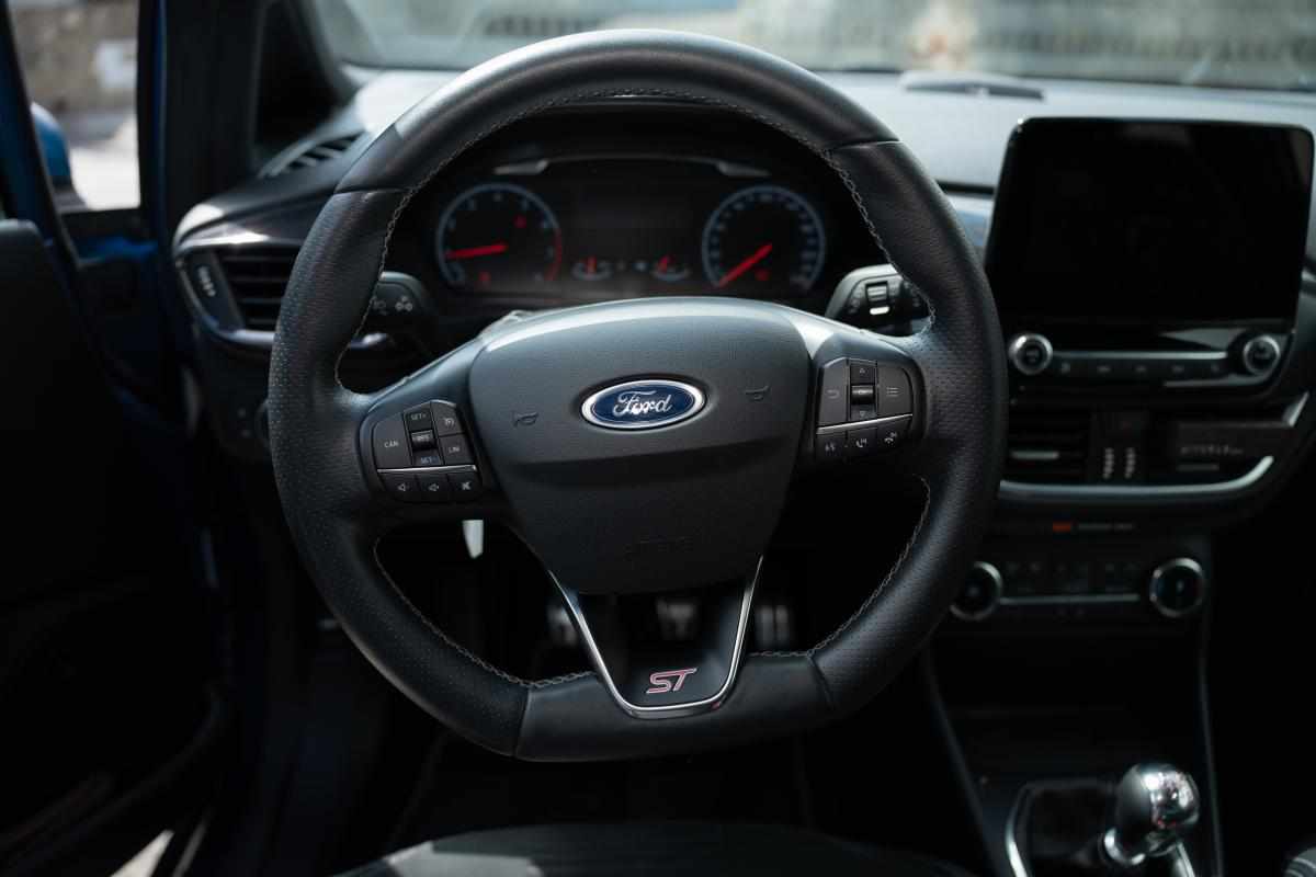 ford-fiesta-st-1-5-ecoboost-2020-gasolina-1497cc