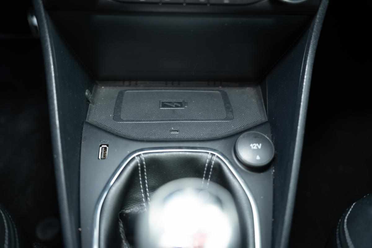 ford-fiesta-st-1-5-ecoboost-2020-gasolina-1497cc