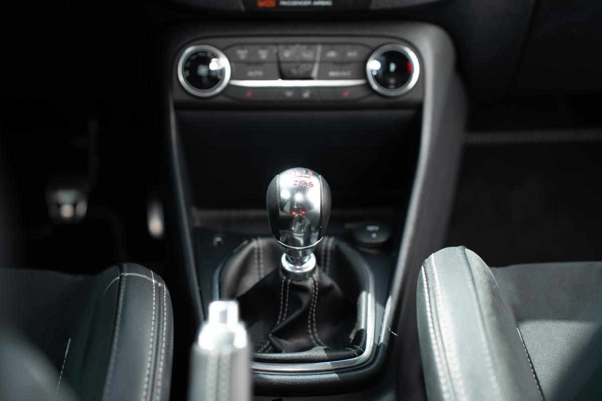 ford-fiesta-st-1-5-ecoboost-2020-gasolina-1497cc
