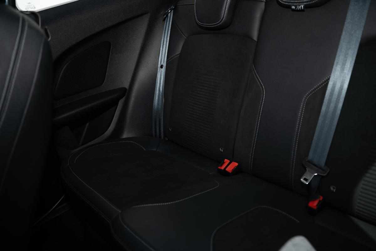 ford-fiesta-st-1-5-ecoboost-2020-gasolina-1497cc