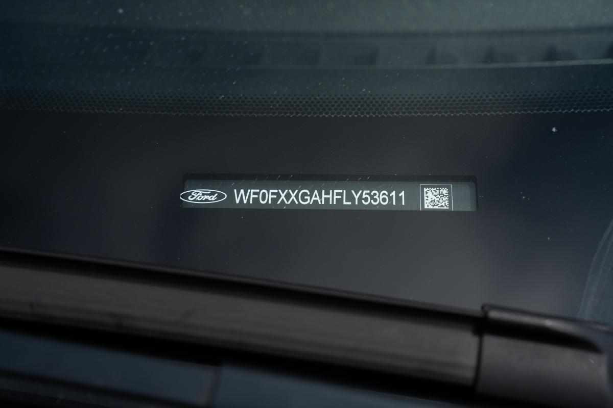 ford-fiesta-st-1-5-ecoboost-2020-gasolina-1497cc