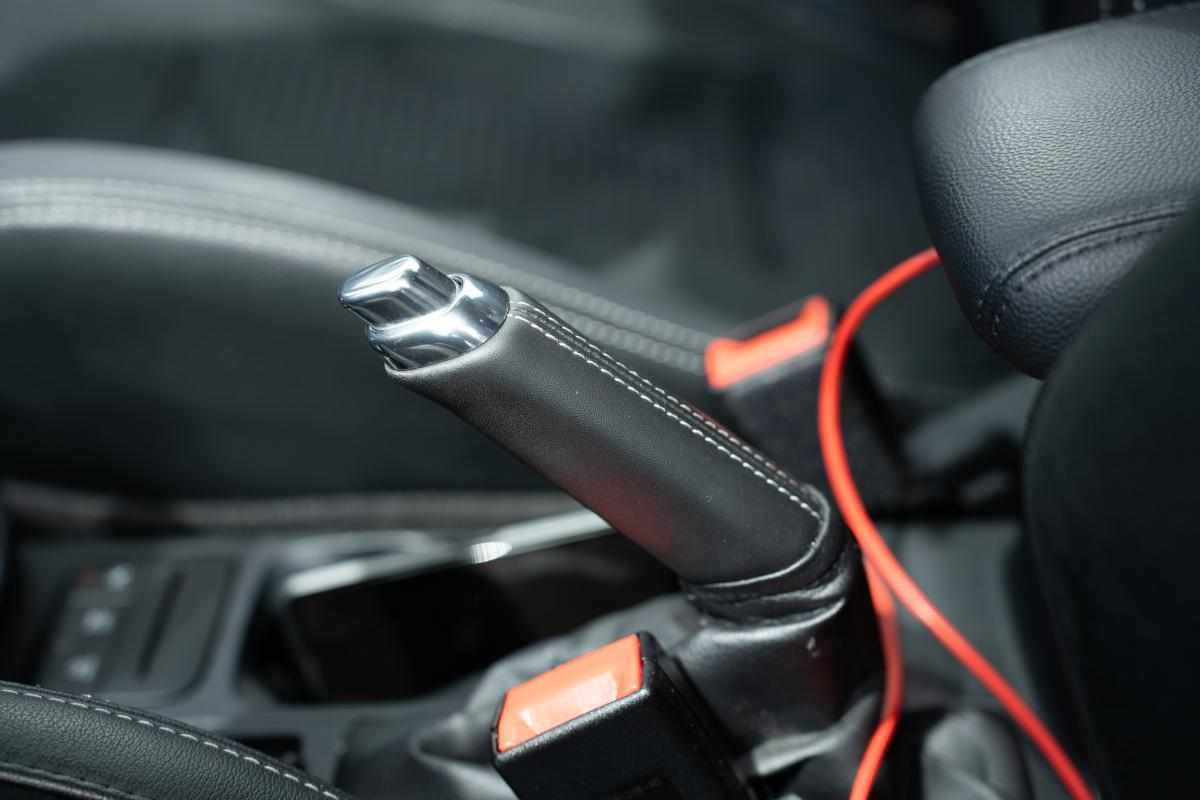 ford-fiesta-st-1-5-ecoboost-2020-gasolina-1497cc