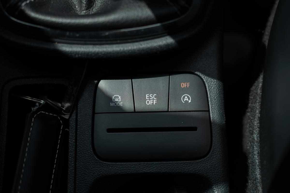 ford-fiesta-st-1-5-ecoboost-2020-gasolina-1497cc