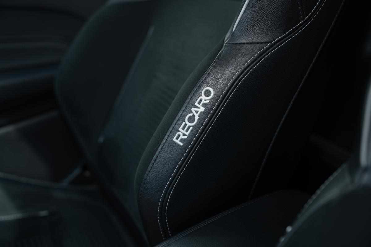 ford-fiesta-st-1-5-ecoboost-2020-gasolina-1497cc