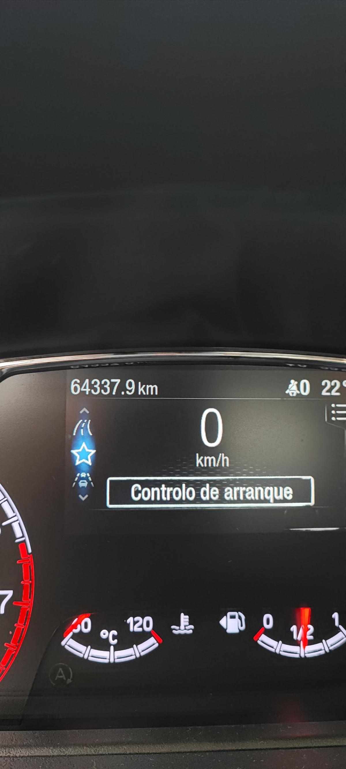 ford-fiesta-st-1-5-ecoboost-2020-gasolina-1497cc