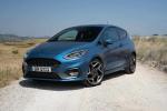 ford-fiesta-st-1-5-ecoboost-2020-gasolina-1497cc