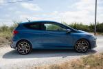 ford-fiesta-st-1-5-ecoboost-2020-gasolina-1497cc
