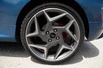 ford-fiesta-st-1-5-ecoboost-2020-gasolina-1497cc