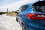 ford-fiesta-st-1-5-ecoboost-2020-gasolina-1497cc
