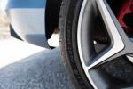 ford-fiesta-st-1-5-ecoboost-2020-gasolina-1497cc
