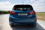 ford-fiesta-st-1-5-ecoboost-2020-gasolina-1497cc