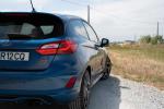 ford-fiesta-st-1-5-ecoboost-2020-gasolina-1497cc